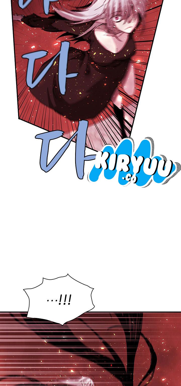 image-komik-the-dungeon-master-chapter-30-34/71