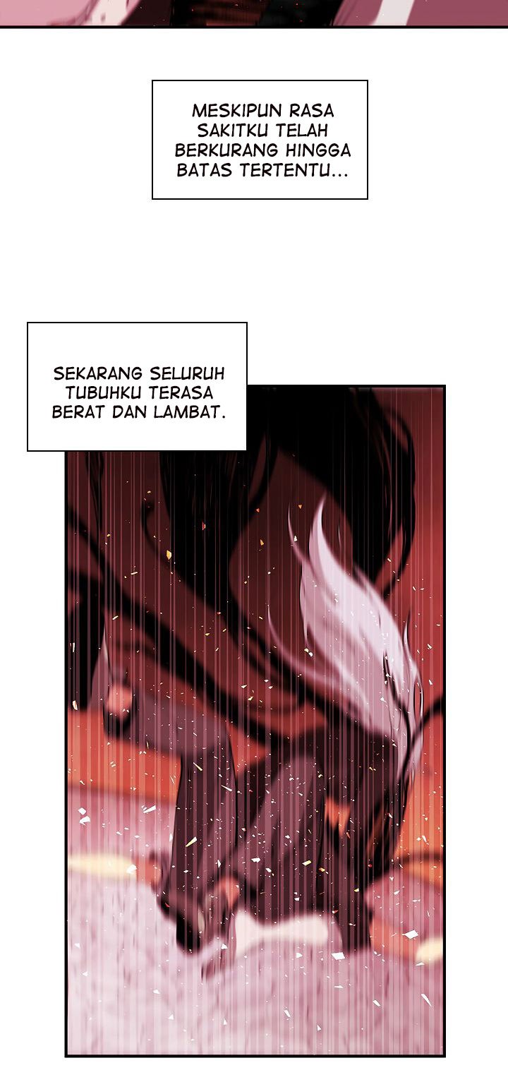 image-komik-the-dungeon-master-chapter-30-36/71