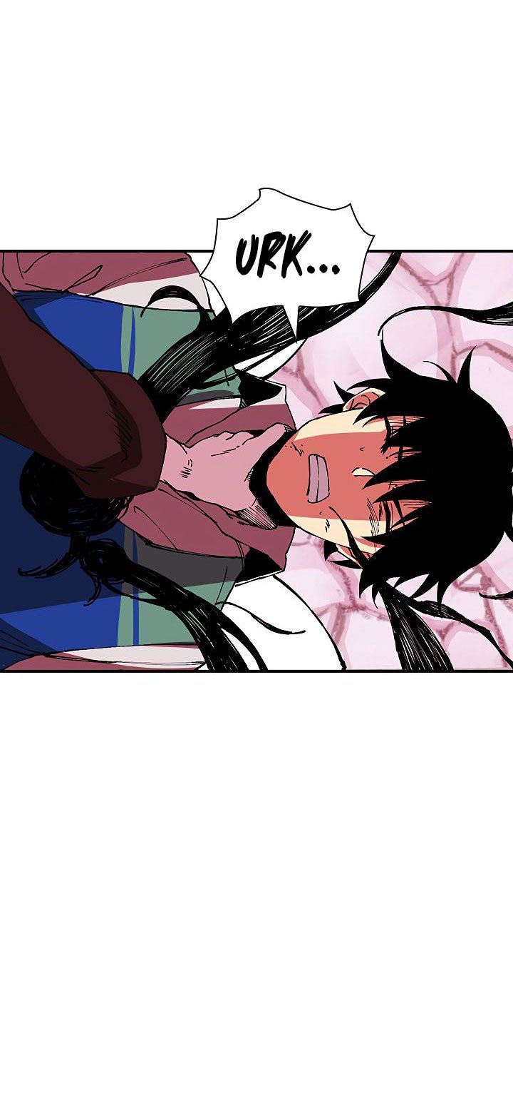 image-komik-the-dungeon-master-chapter-30-37/71