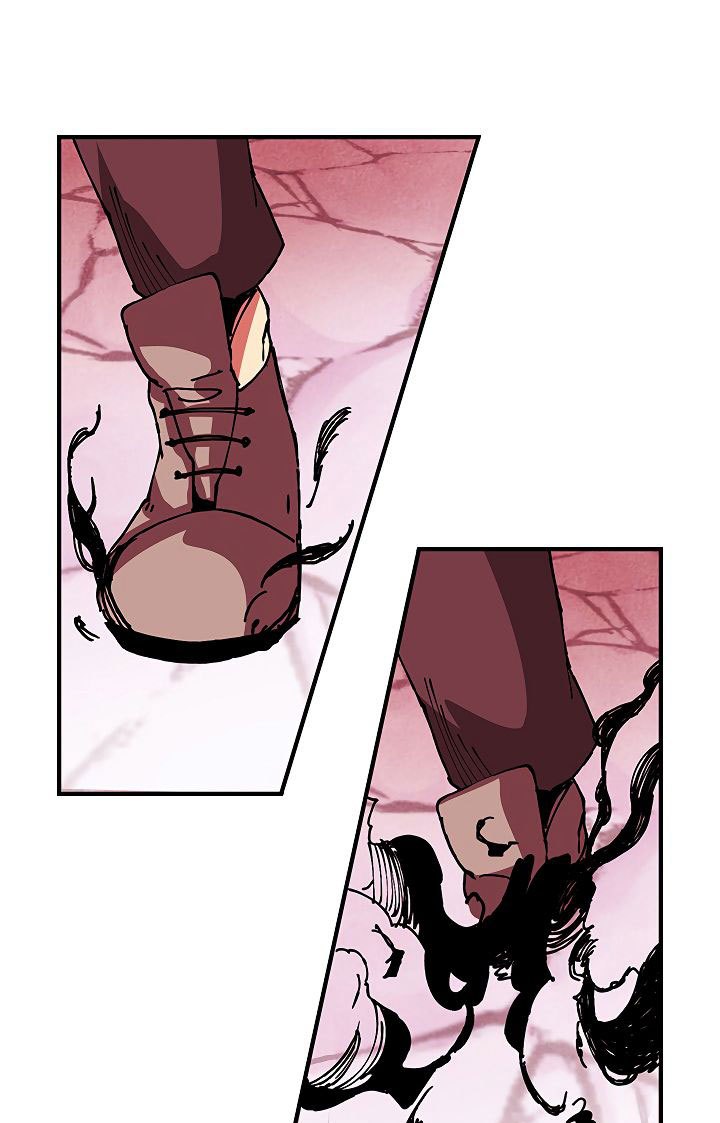 image-komik-the-dungeon-master-chapter-30-38/71