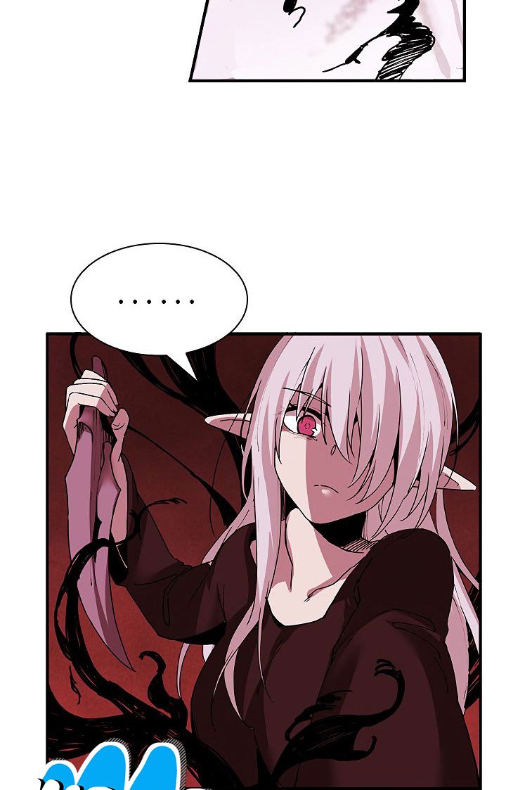 image-komik-the-dungeon-master-chapter-30-39/71