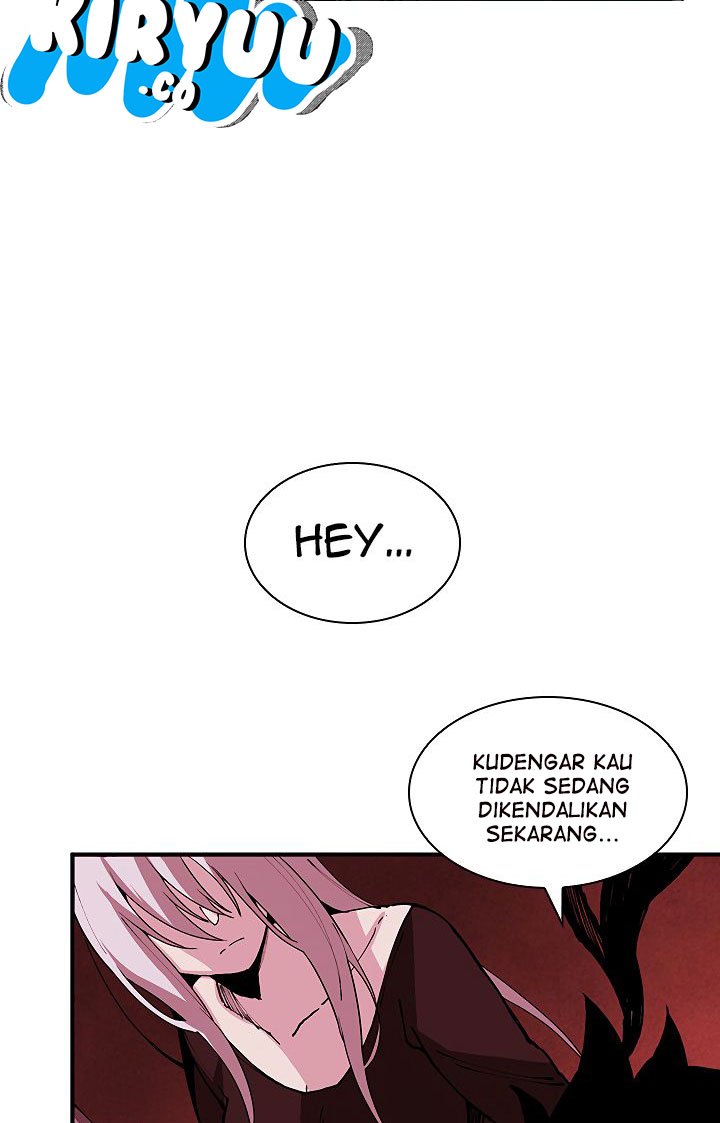 image-komik-the-dungeon-master-chapter-30-40/71