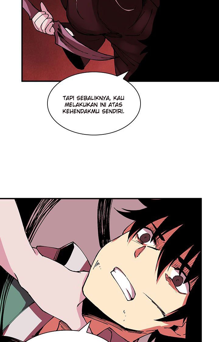 image-komik-the-dungeon-master-chapter-30-41/71