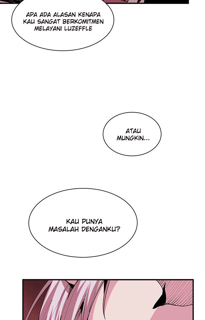 image-komik-the-dungeon-master-chapter-30-42/71