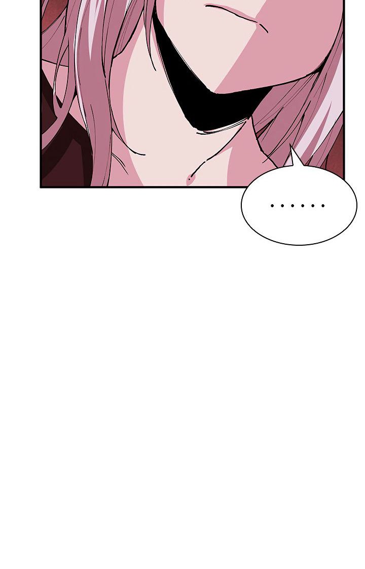 image-komik-the-dungeon-master-chapter-30-43/71