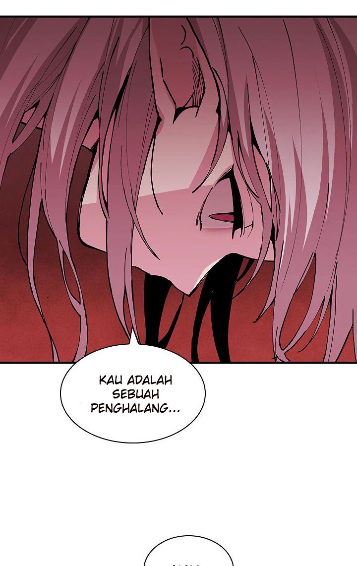 image-komik-the-dungeon-master-chapter-30-45/71