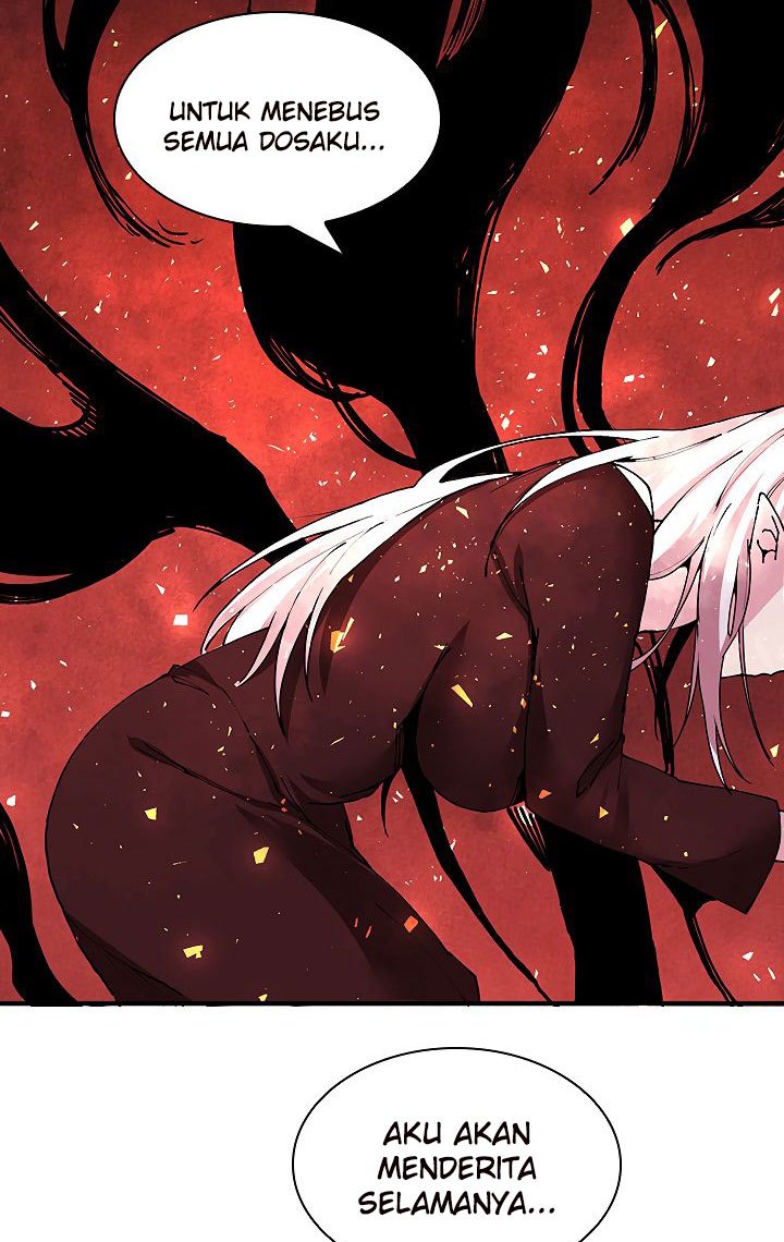 image-komik-the-dungeon-master-chapter-30-47/71