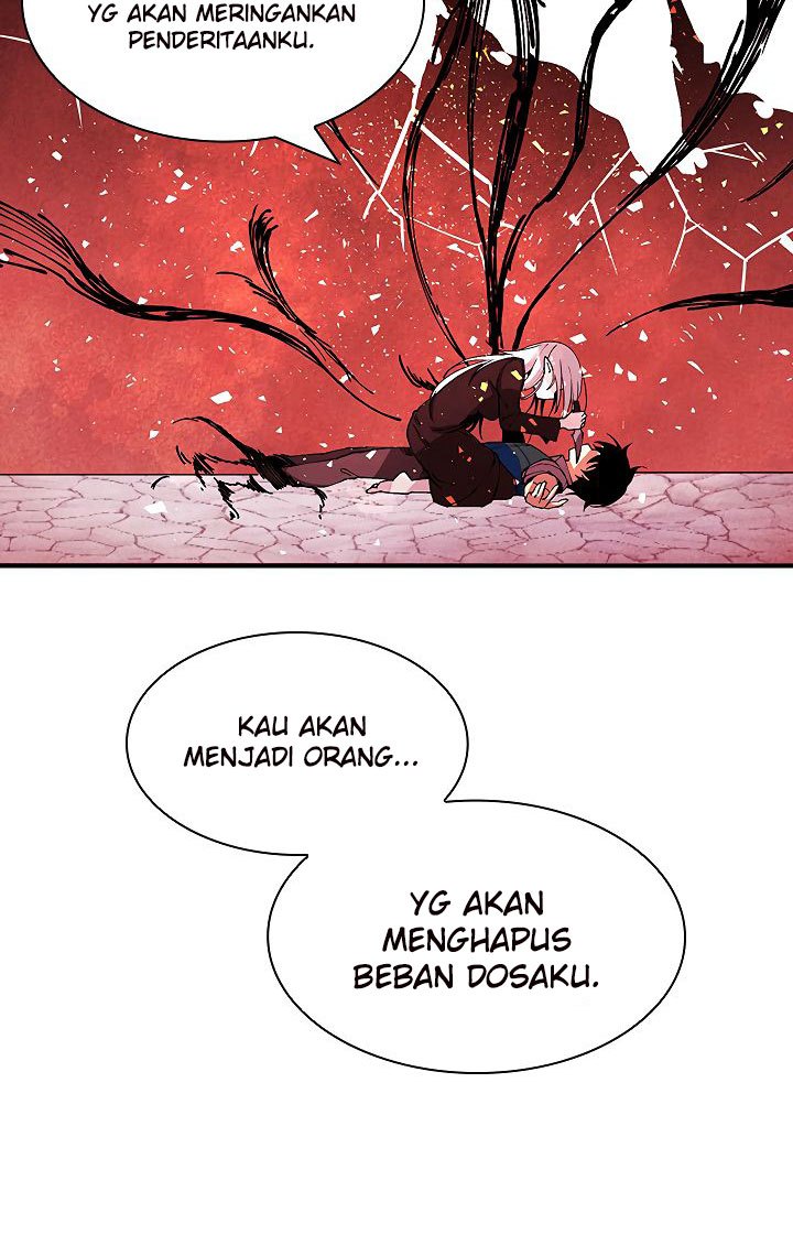 image-komik-the-dungeon-master-chapter-30-49/71