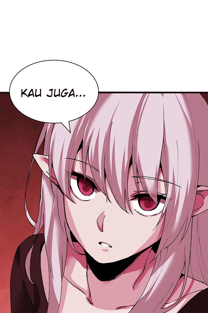 image-komik-the-dungeon-master-chapter-30-50/71