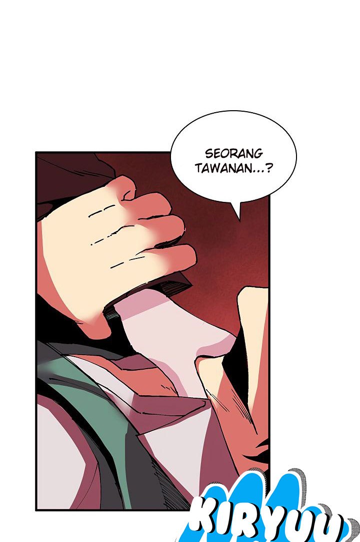 image-komik-the-dungeon-master-chapter-30-52/71