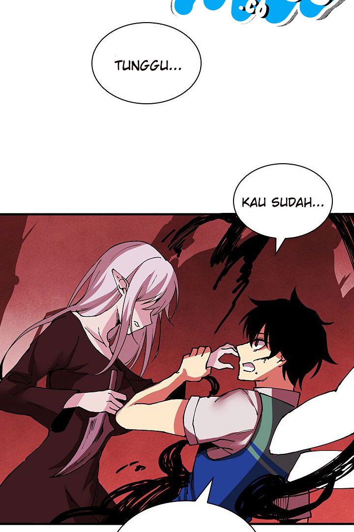 image-komik-the-dungeon-master-chapter-30-53/71