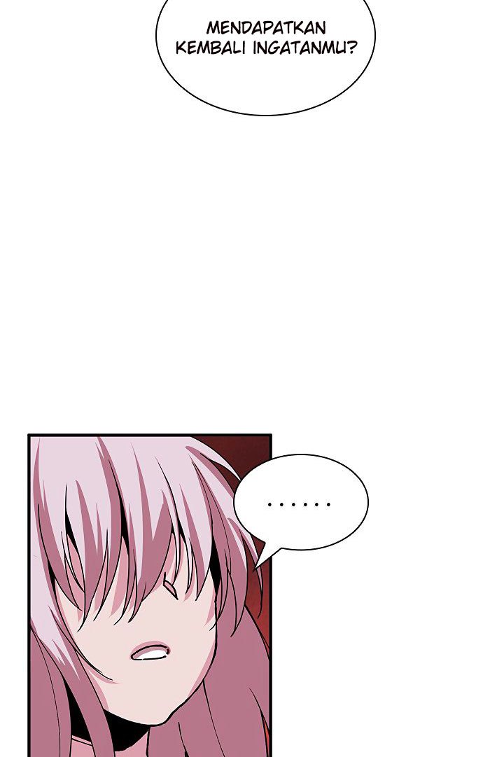 image-komik-the-dungeon-master-chapter-30-54/71