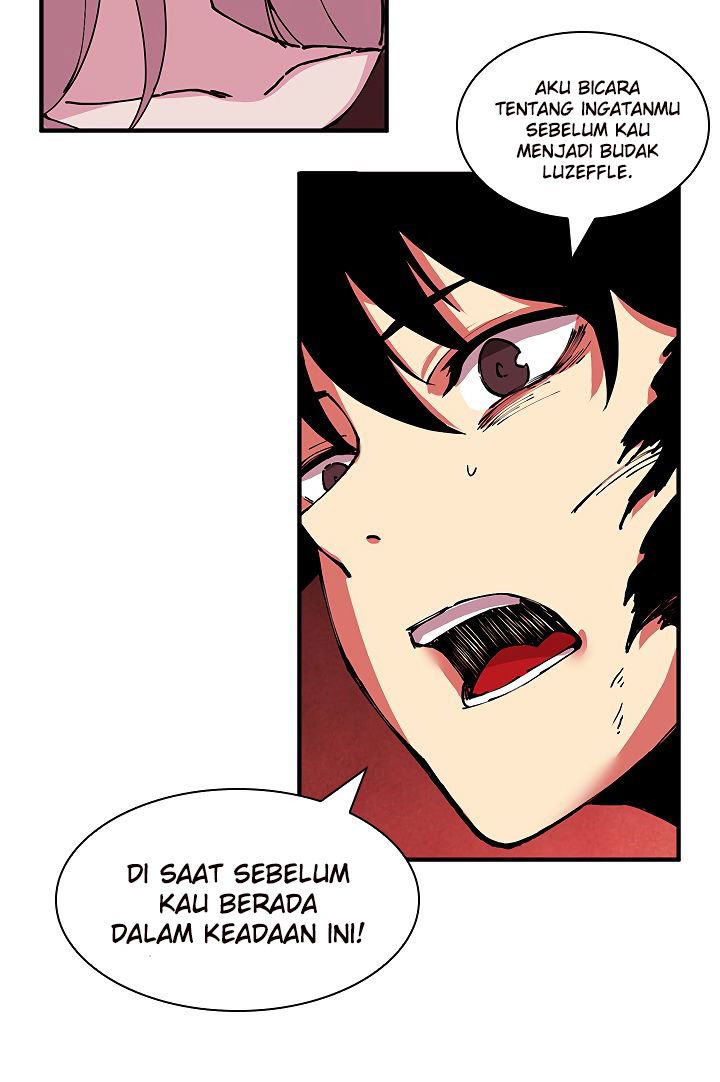 image-komik-the-dungeon-master-chapter-30-55/71