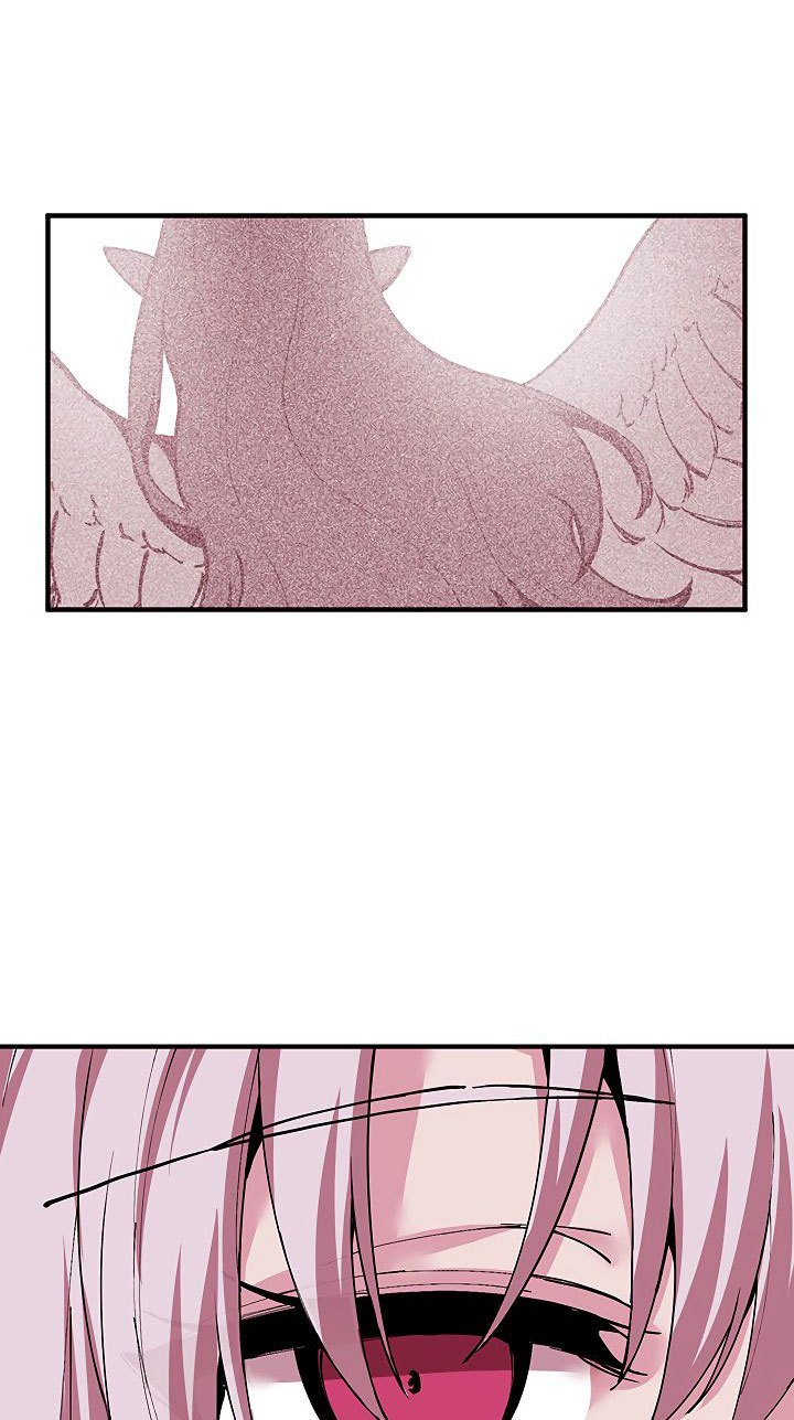 image-komik-the-dungeon-master-chapter-30-57/71