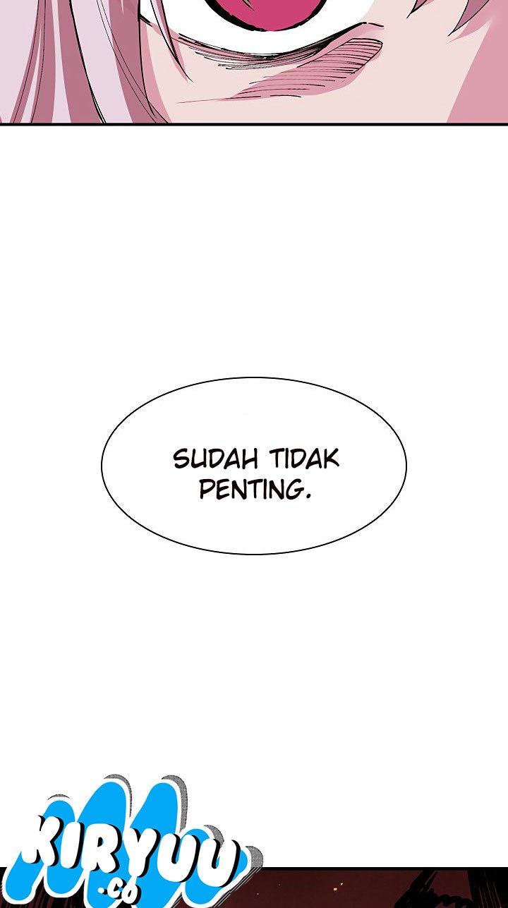 image-komik-the-dungeon-master-chapter-30-58/71