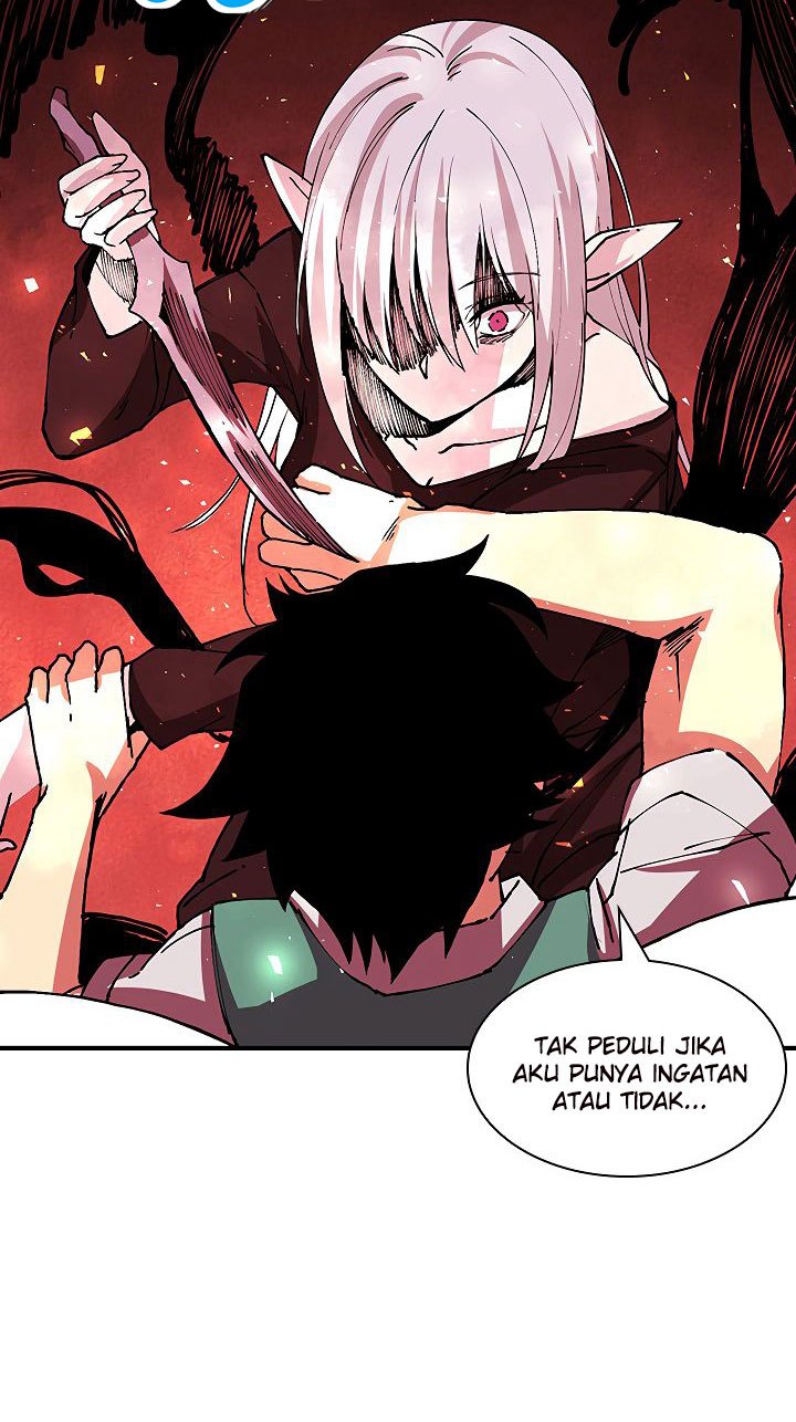 image-komik-the-dungeon-master-chapter-30-59/71