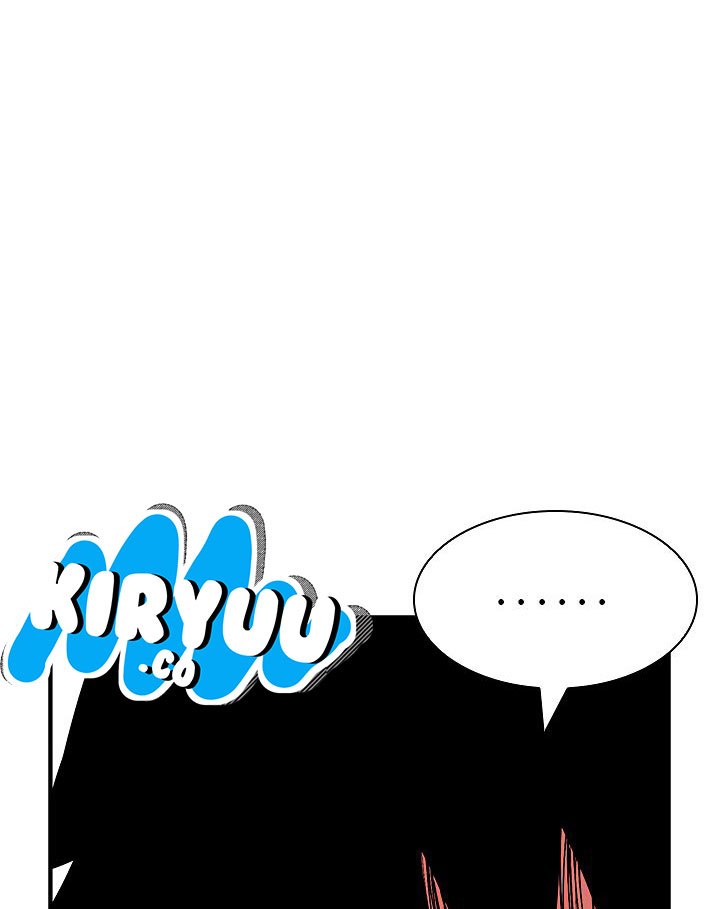 image-komik-the-dungeon-master-chapter-30-63/71