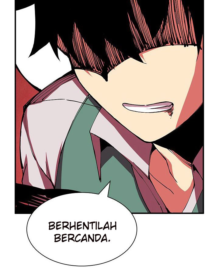 image-komik-the-dungeon-master-chapter-30-64/71
