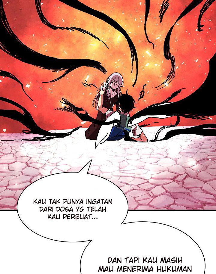 image-komik-the-dungeon-master-chapter-30-66/71