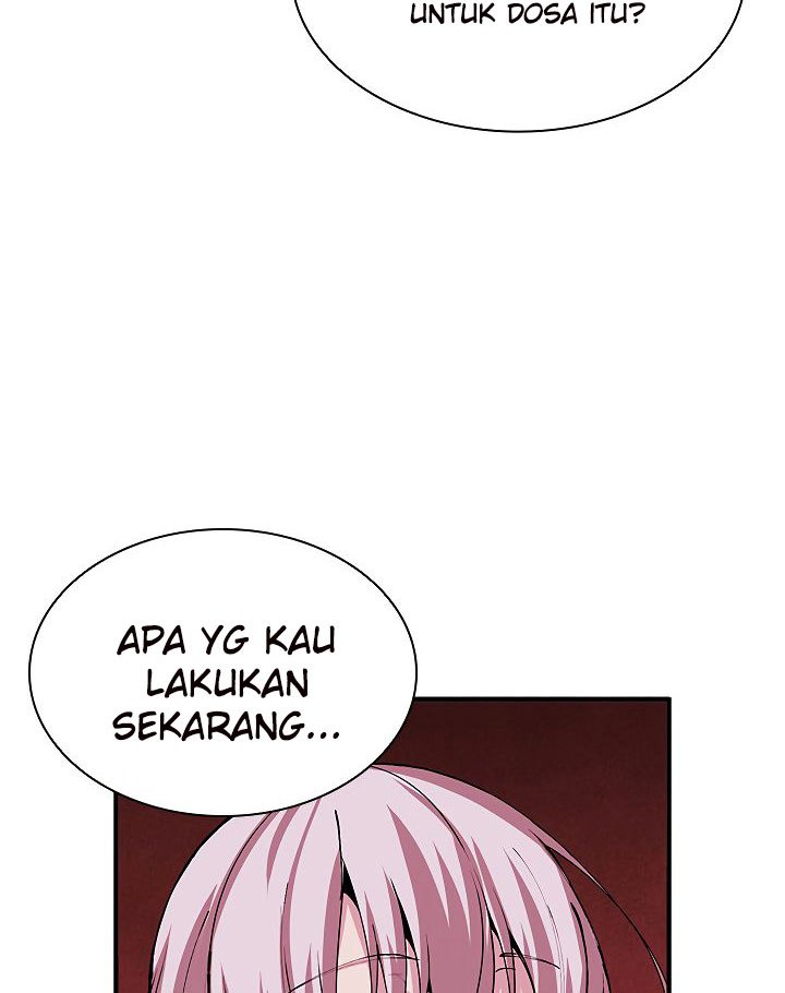 image-komik-the-dungeon-master-chapter-30-67/71