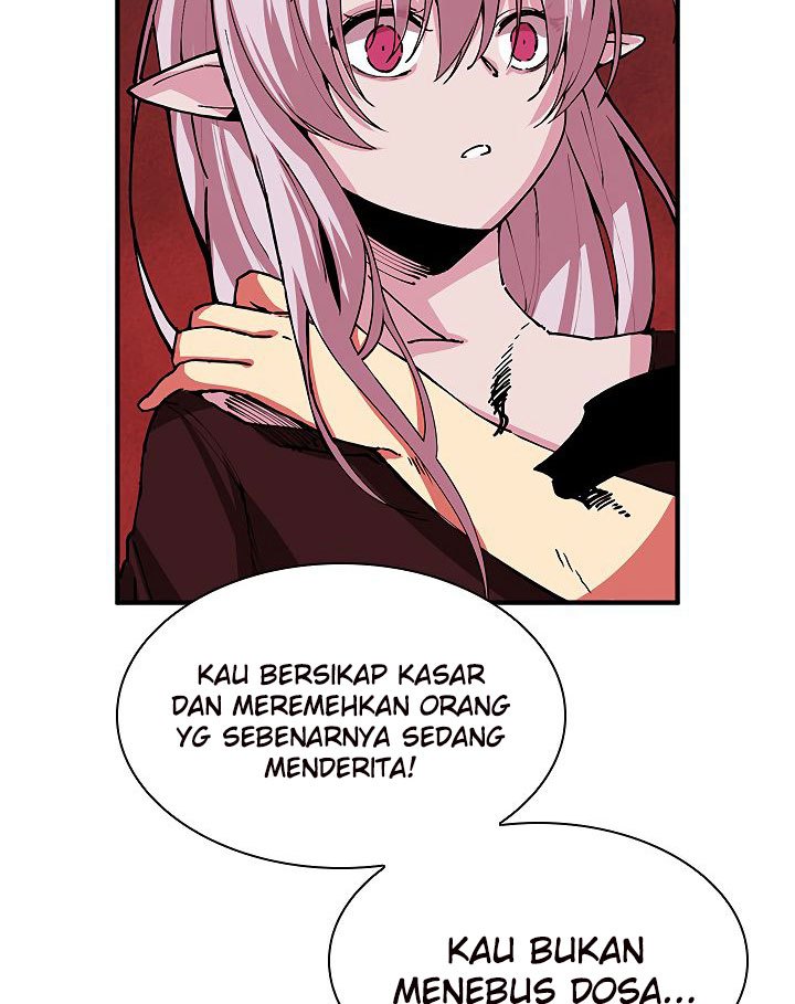 image-komik-the-dungeon-master-chapter-30-68/71