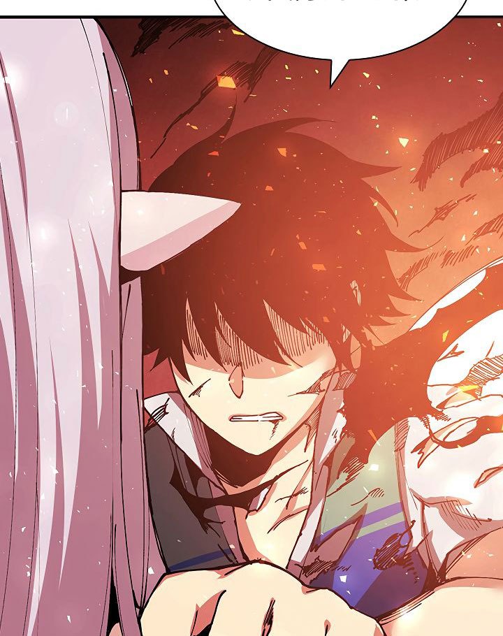 image-komik-the-dungeon-master-chapter-30-69/71