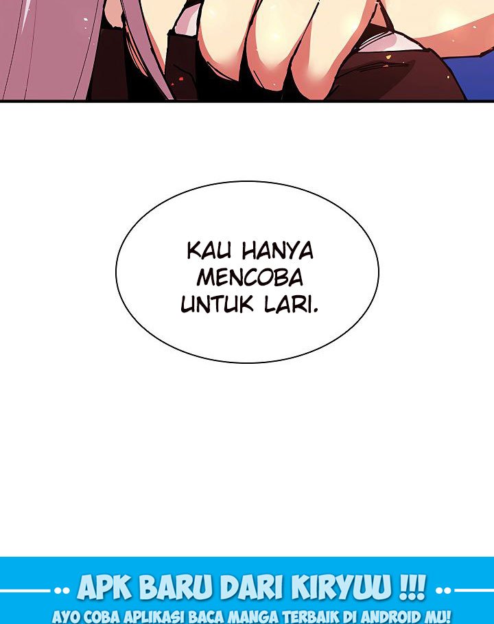 image-komik-the-dungeon-master-chapter-30-70/71