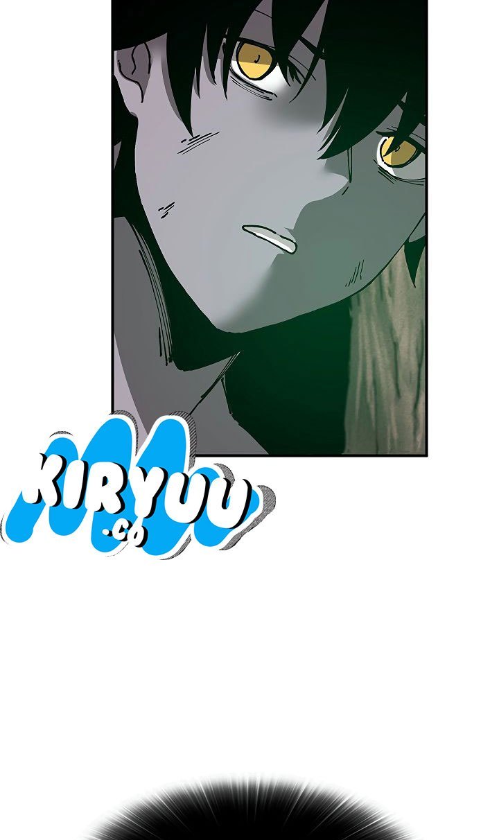 image-komik-the-dungeon-master-chapter-31-4/54