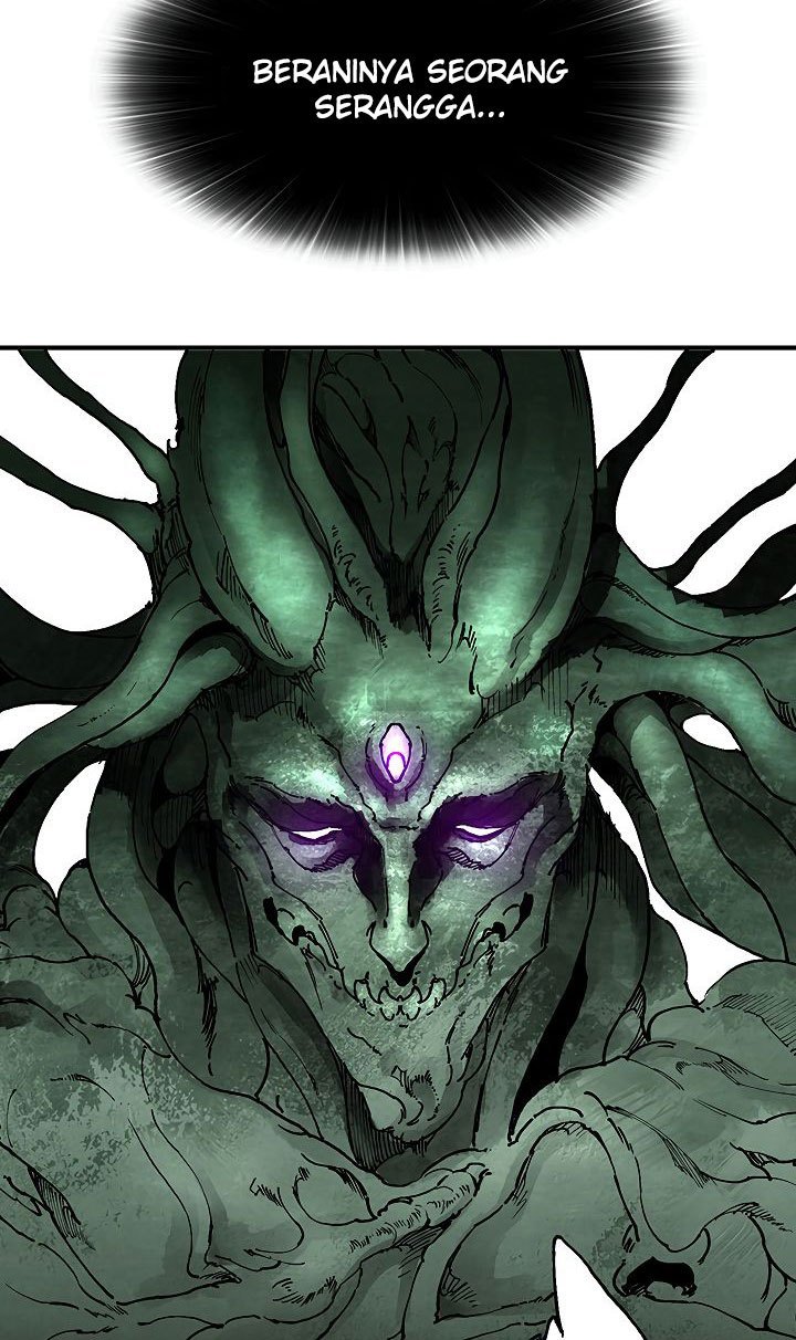 image-komik-the-dungeon-master-chapter-31-5/54