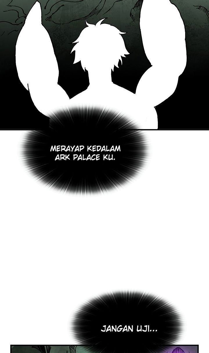 image-komik-the-dungeon-master-chapter-31-6/54