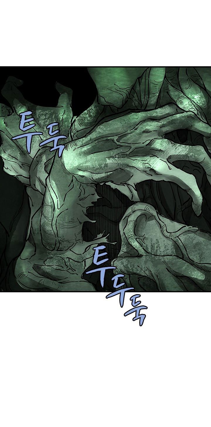 image-komik-the-dungeon-master-chapter-31-8/54