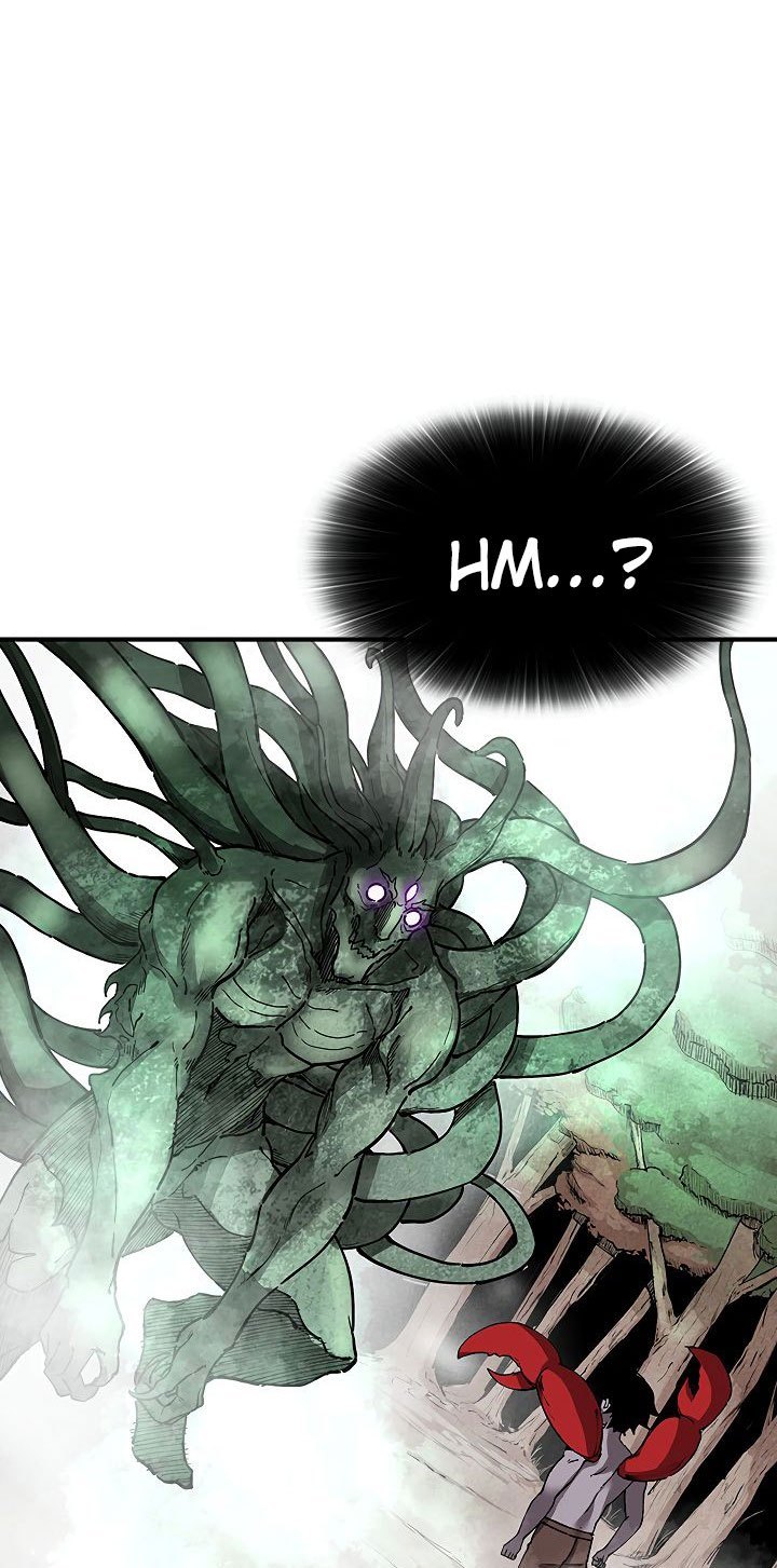 image-komik-the-dungeon-master-chapter-31-9/54