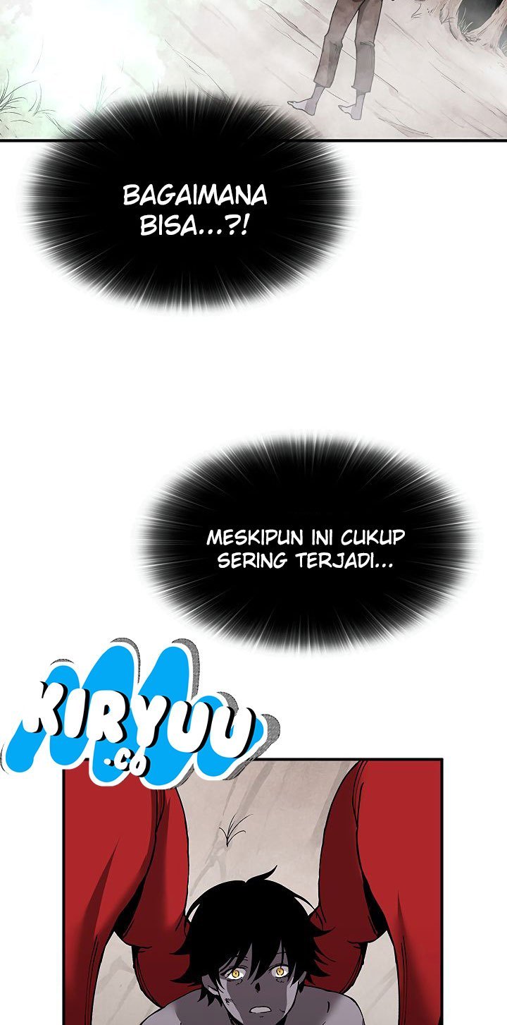 image-komik-the-dungeon-master-chapter-31-10/54