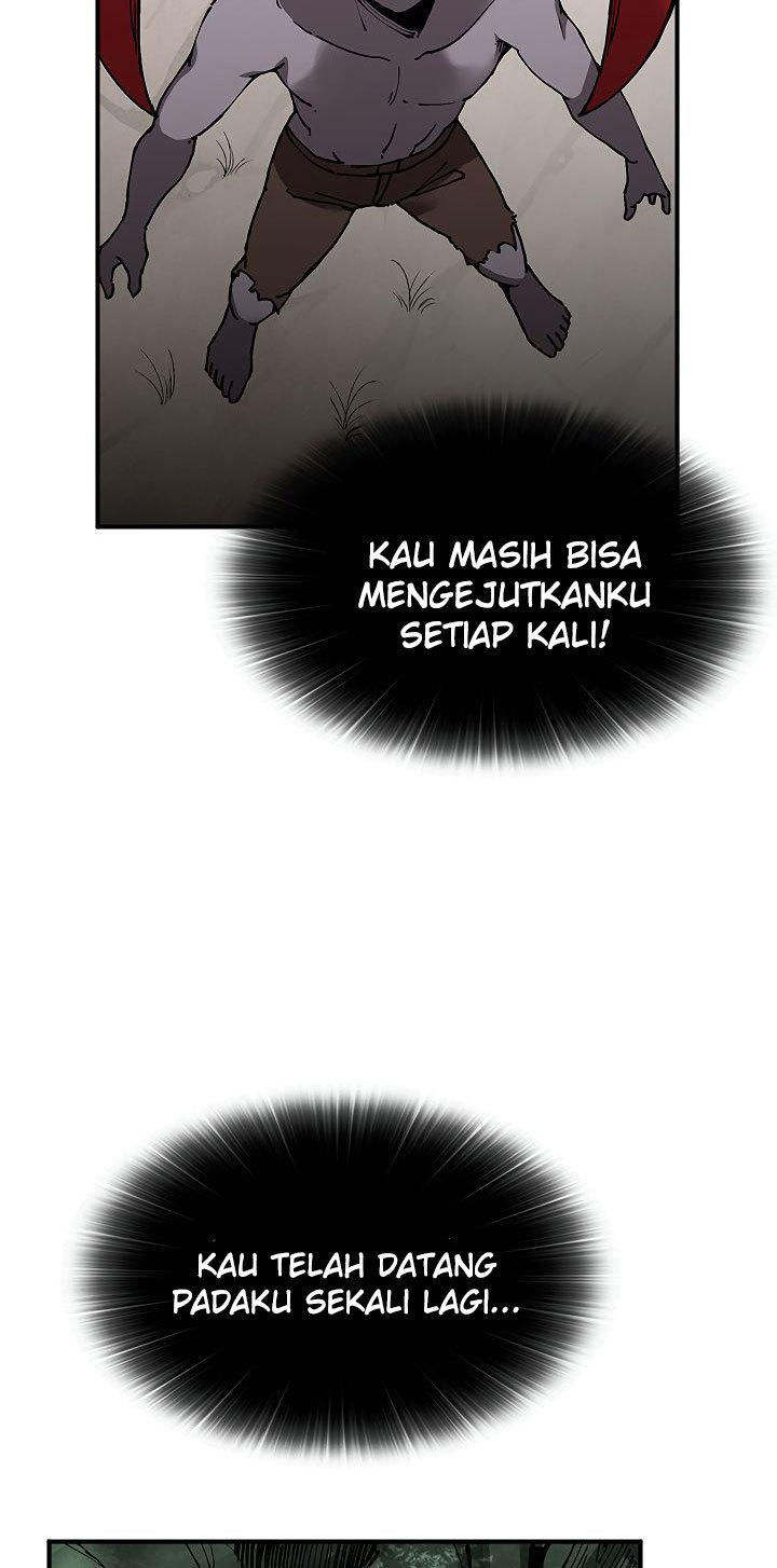 image-komik-the-dungeon-master-chapter-31-11/54