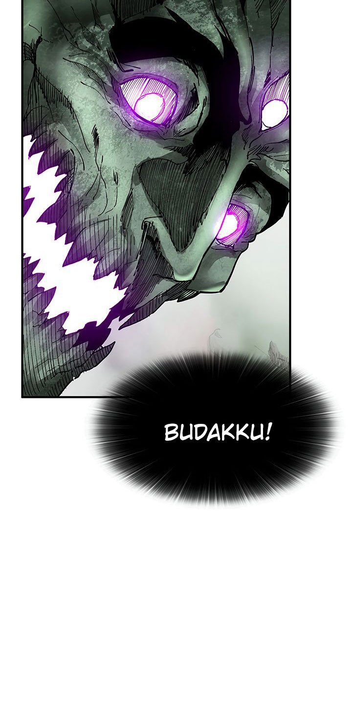 image-komik-the-dungeon-master-chapter-31-12/54