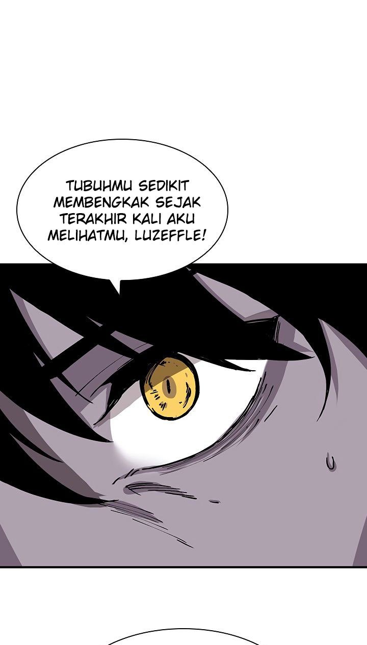 image-komik-the-dungeon-master-chapter-31-14/54