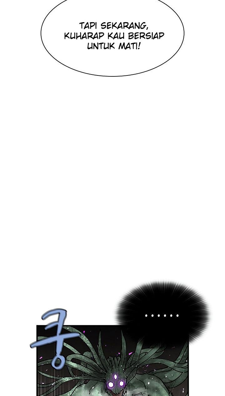 image-komik-the-dungeon-master-chapter-31-15/54