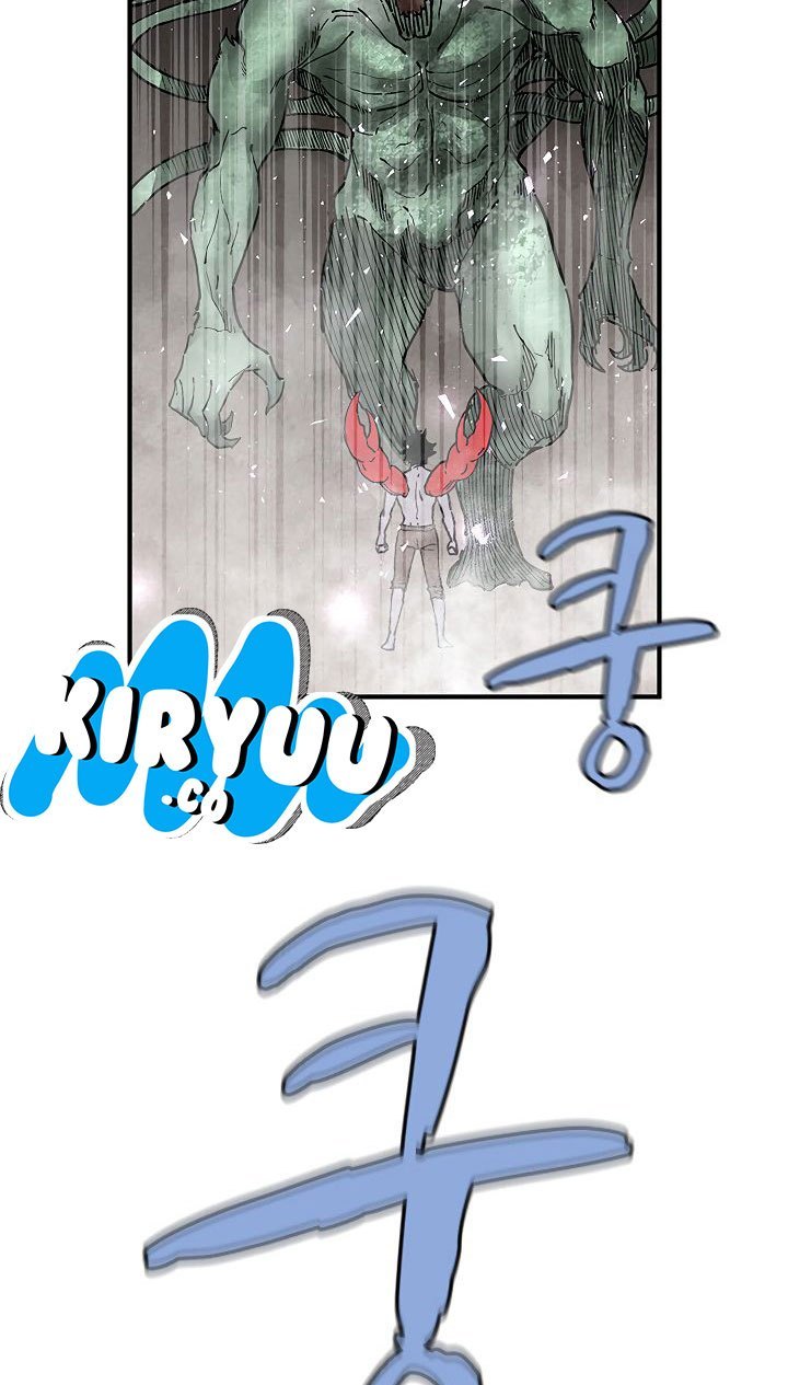 image-komik-the-dungeon-master-chapter-31-16/54