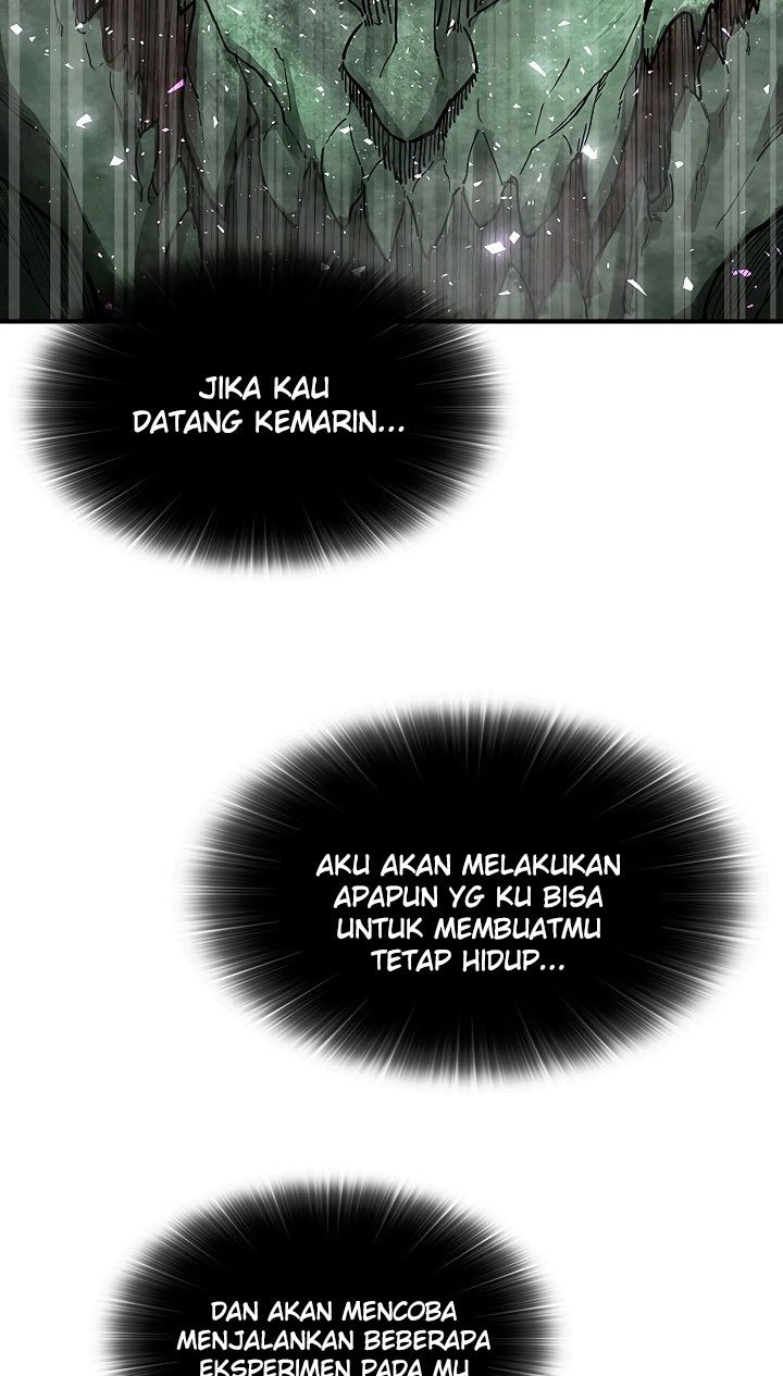 image-komik-the-dungeon-master-chapter-31-18/54