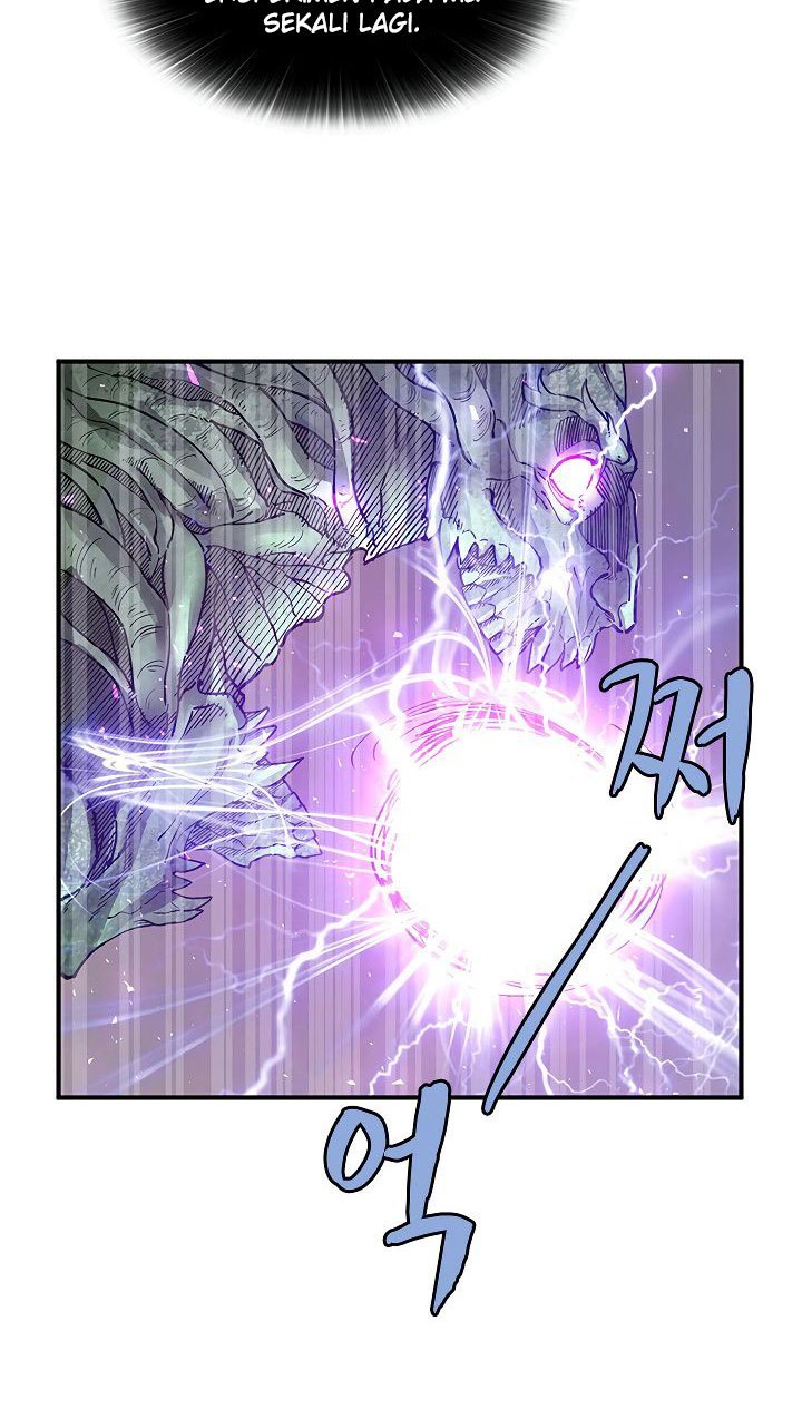 image-komik-the-dungeon-master-chapter-31-19/54