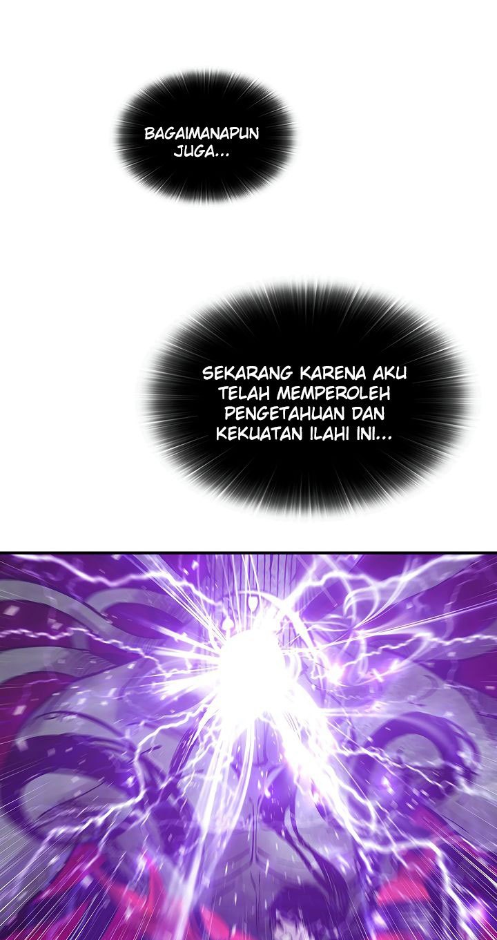 image-komik-the-dungeon-master-chapter-31-20/54