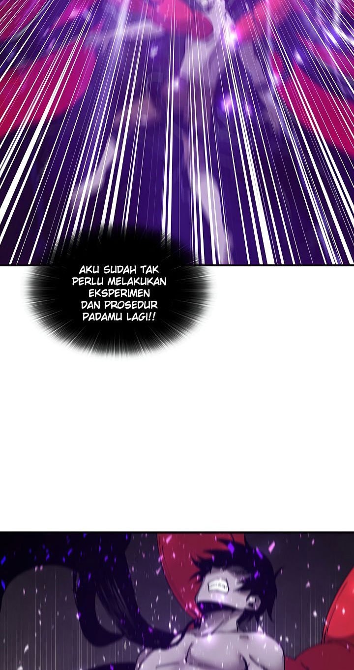 image-komik-the-dungeon-master-chapter-31-21/54