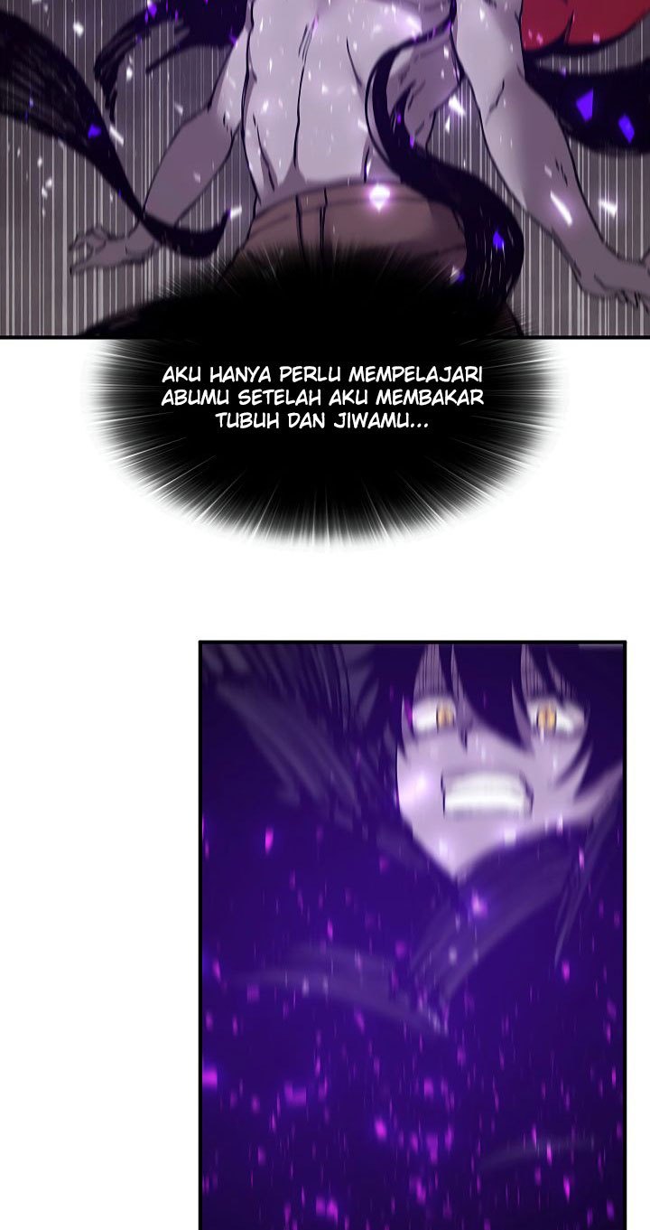 image-komik-the-dungeon-master-chapter-31-22/54