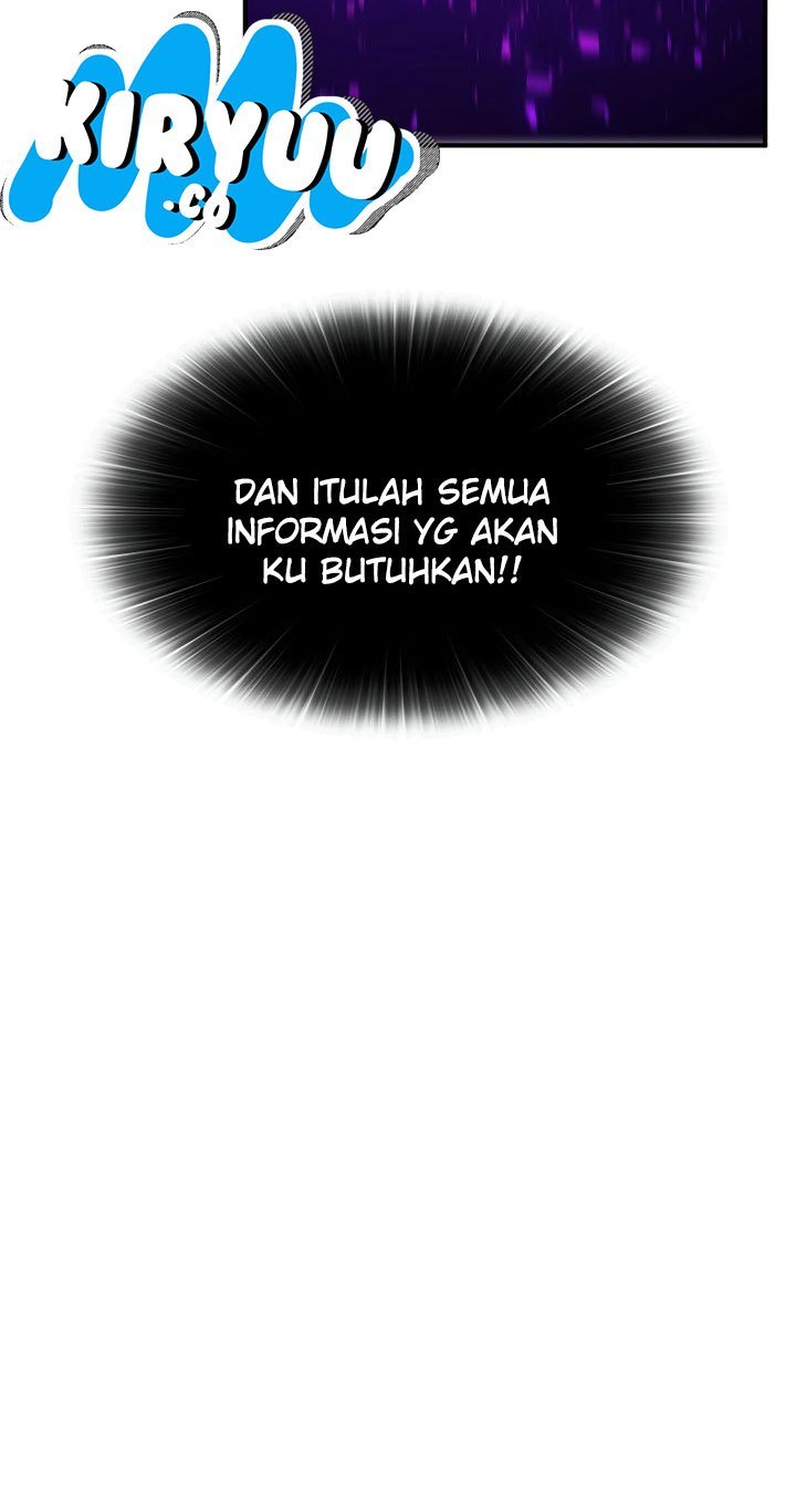 image-komik-the-dungeon-master-chapter-31-23/54