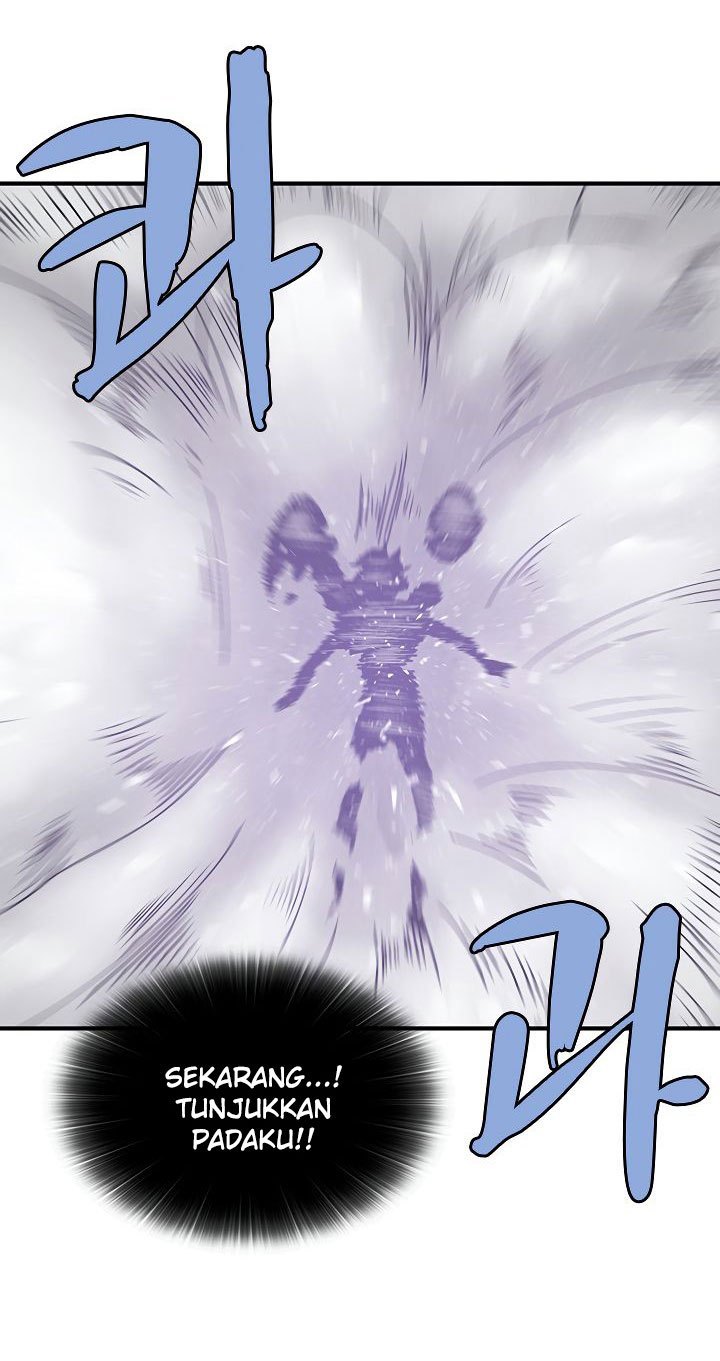 image-komik-the-dungeon-master-chapter-31-24/54