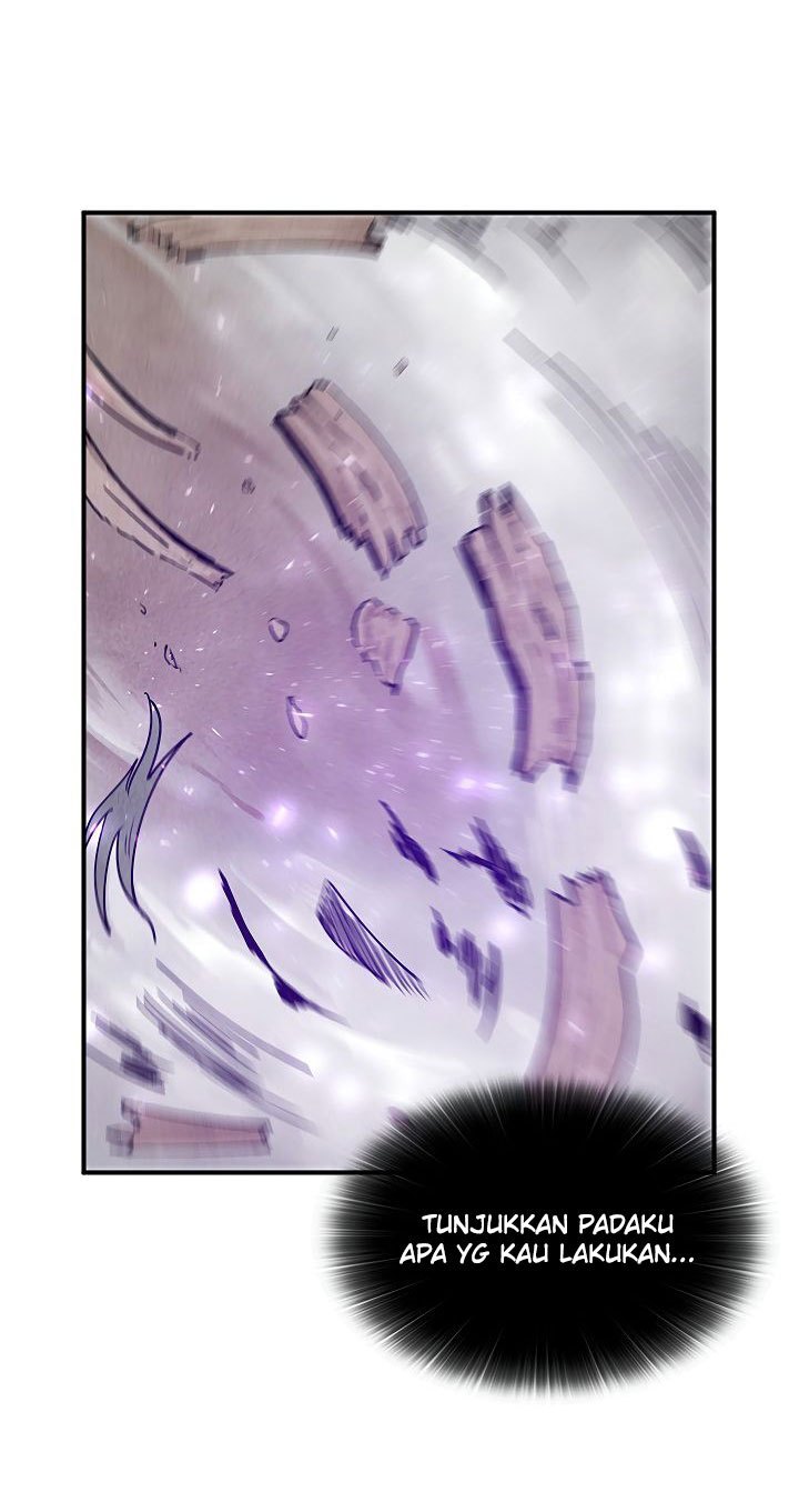 image-komik-the-dungeon-master-chapter-31-25/54