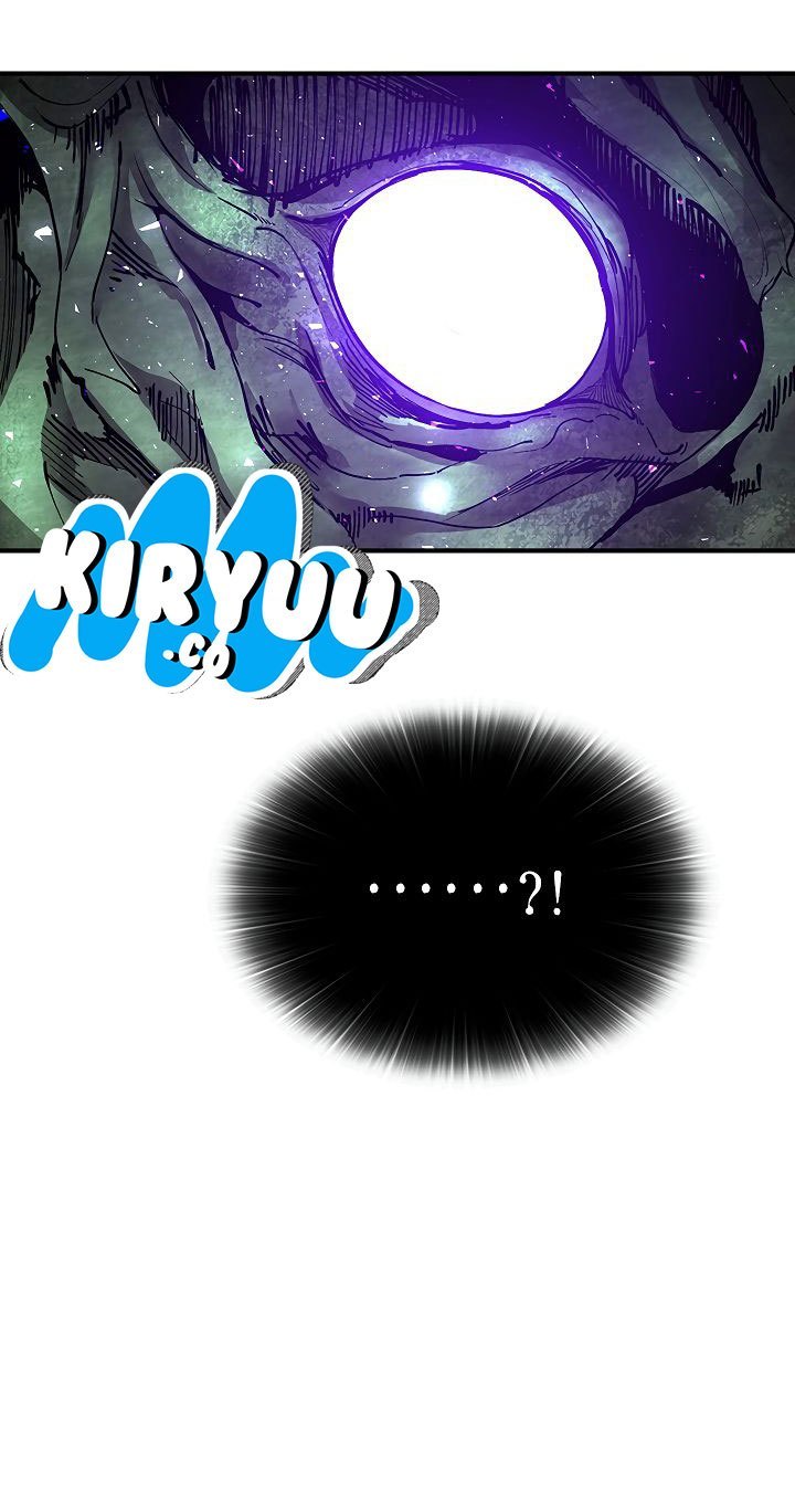 image-komik-the-dungeon-master-chapter-31-28/54