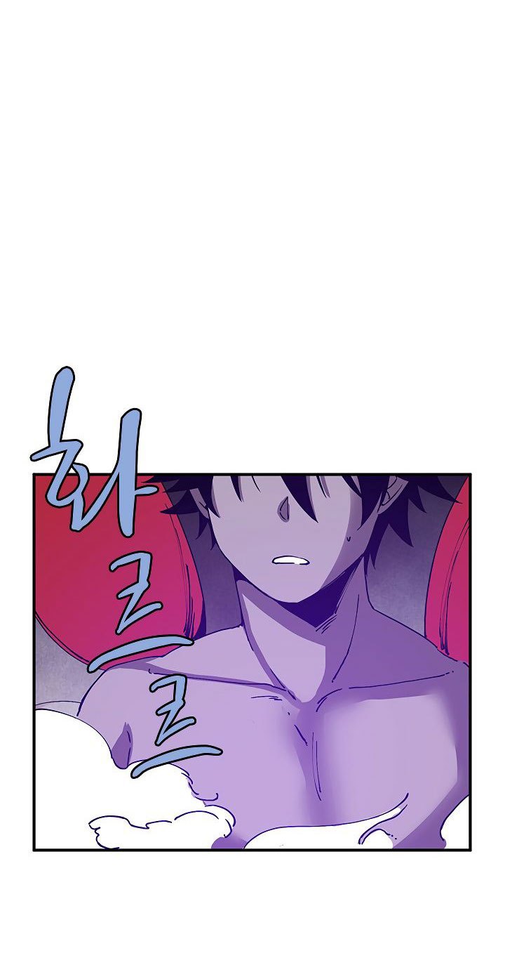 image-komik-the-dungeon-master-chapter-31-29/54