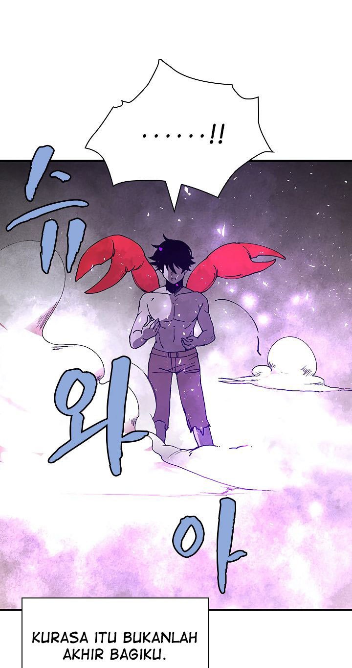 image-komik-the-dungeon-master-chapter-31-30/54