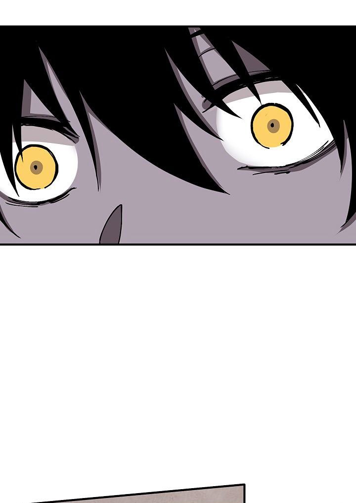 image-komik-the-dungeon-master-chapter-31-32/54